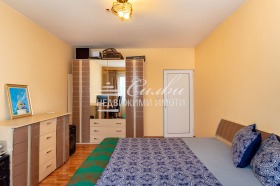 ������� 4-����� | Imot.bg � ����� ������ 12