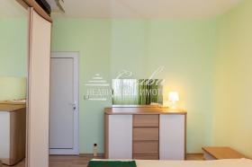 ������� 4-����� | Imot.bg � ����� ������ 10