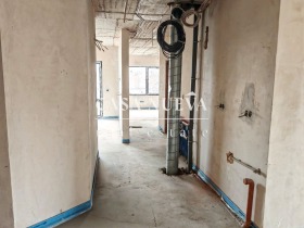 ������� 4-����� | Imot.bg � ����� ������ 4