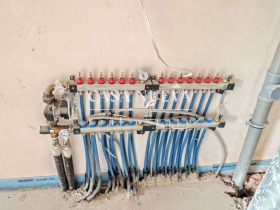 ������� 4-����� | Imot.bg � ����� ������ 11