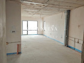 ������� 4-����� | Imot.bg � ����� ������ 3