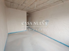 ������� 4-����� | Imot.bg � ����� ������ 7