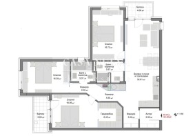 ������� 4-����� | Imot.bg � ����� ������ 2