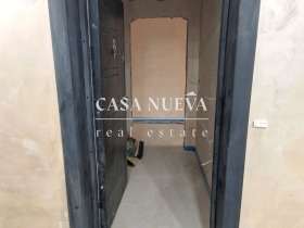 ������� 4-����� | Imot.bg � ����� ������ 12