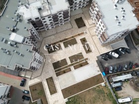 ������� 4-����� | Imot.bg � ����� ������ 14