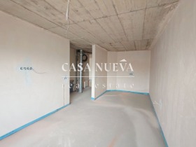 ������� 4-����� | Imot.bg � ����� ������ 8