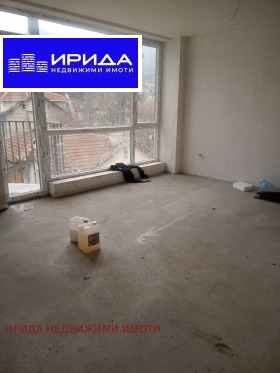 Mais de 3 quartos Karpuzica, Sofia