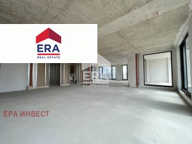 Продаја Канцеларија