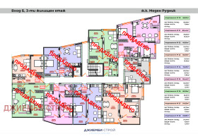 ������� ������, ����� | Imot.bg � ����� ������ 11