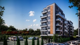 ������� ������, ����� | Imot.bg � ����� ������ 3