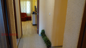 ������� ���� �� ���� | Imot.bg � ����� ������ 6