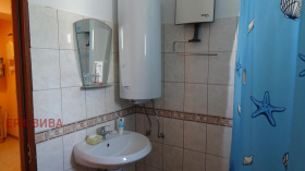 ������� ���� �� ���� | Imot.bg � ����� ������ 9