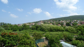 ������� ���� �� ���� | Imot.bg � ����� ������ 14