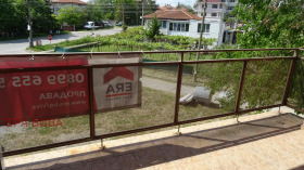 ������� ���� �� ���� | Imot.bg � ����� ������ 11