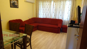 ������� ���� �� ���� | Imot.bg � ����� ������ 3