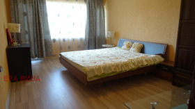 ������� ���� �� ���� | Imot.bg � ����� ������ 2