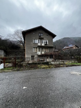 Casa Tompsan, región Sofia 11