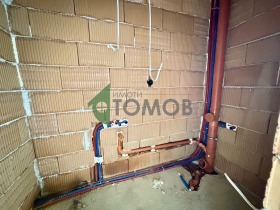   | Imot.bg    6