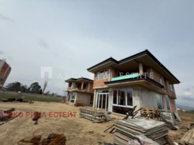 ������� ���� | Imot.bg � ����� ������ 5