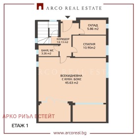 ����� ������� ����,��. ���� �����, ������ �����