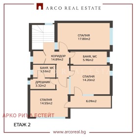 ����� ������� ����,��. ���� �����, ������ �����