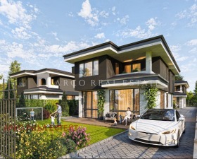 ������ ������� ����