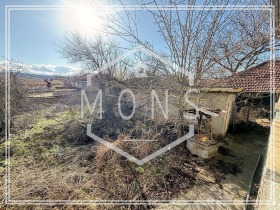 ������� ���� | Imot.bg � ����� ������ 7