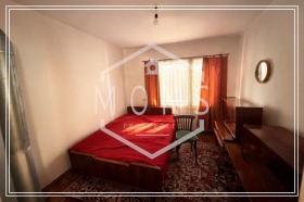 ������� ���� | Imot.bg � ����� ������ 5