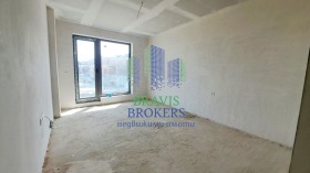 ������� ���� | Imot.bg � ����� ������ 8