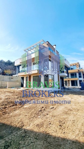 ������� ���� | Imot.bg � ����� ������ 2