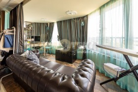 ������� ���� | Imot.bg � ����� ������ 14