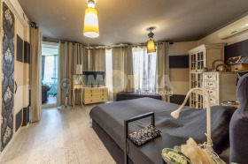 ������� ���� | Imot.bg � ����� ������ 12