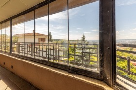 ������� ���� | Imot.bg � ����� ������ 16