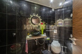 ������� ���� | Imot.bg � ����� ������ 11