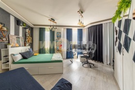 ������� ���� | Imot.bg � ����� ������ 10