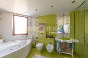 ������� ���� | Imot.bg � ����� ������ 13