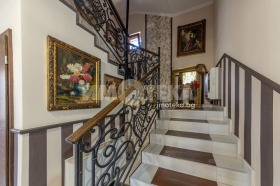 ������� ���� | Imot.bg � ����� ������ 9