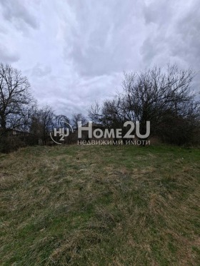 ������� ���� | Imot.bg � ����� ������ 4