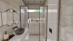 ������� ���� | Imot.bg � ����� ������ 16