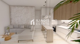 ������� ���� | Imot.bg � ����� ������ 11