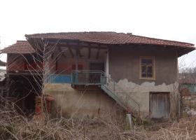 ������� ���� | Imot.bg � ����� ������ 8