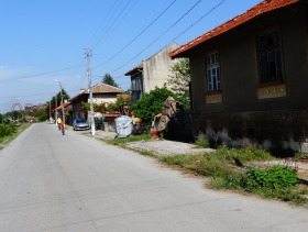 ������� ���� | Imot.bg � ����� ������ 11