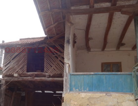 ������� ���� | Imot.bg � ����� ������ 7