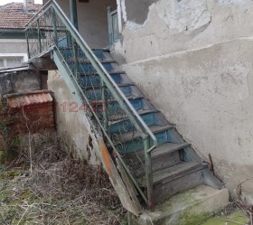������� ���� | Imot.bg � ����� ������ 4