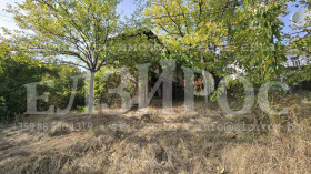 ������� ���� | Imot.bg � ����� ������ 4