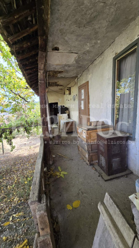 ������� ���� | Imot.bg � ����� ������ 2