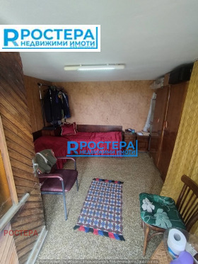 ������� ���� | Imot.bg � ����� ������ 13