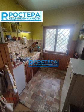 ������� ���� | Imot.bg � ����� ������ 10