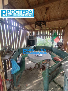 ������� ���� | Imot.bg � ����� ������ 16