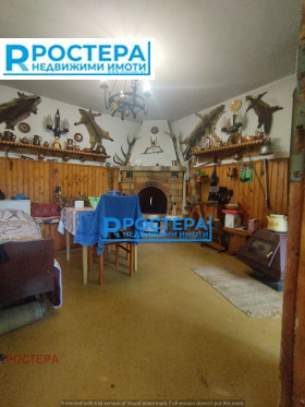 ������� ���� | Imot.bg � ����� ������ 9